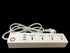 Smart Power Extension Board